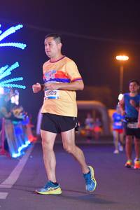 BIB: 
                            <button type="button" onclick="openModal(21574021)" class="btn btn-primary btn-sm float-right btn-popup" data-toggle="modal" data-target=".modal-high-quality">
                        <i class="fas fa-shopping-cart"></i> Add to Cart
                    </button>
                                            <button type="button" onclick="isThisMe(21574021, true)" class="btn btn-success btn-sm float-right btn-popup btn-isme hidden" data-toggle="tooltip" data-placement="bottom" title="นี่คือรูปของคุณใช่ไหม คลิกที่นี่เพื่อเอาเข้าอัลบั้ม">
                        <i class="fas fa-plus"></i> Add to album
                    </button>
                    <button type="button" onclick="isThisMe(21574021, false)" class="btn btn-warning btn-sm float-right btn-popup btn-isnotme hidden">
                        <i class="fas fa-ban"></i> Remove from album
                    </button>